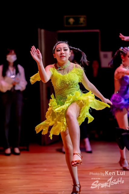 20230416 Dance-1314