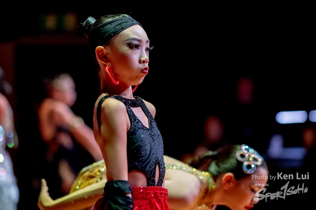 20230416 Dance-2245