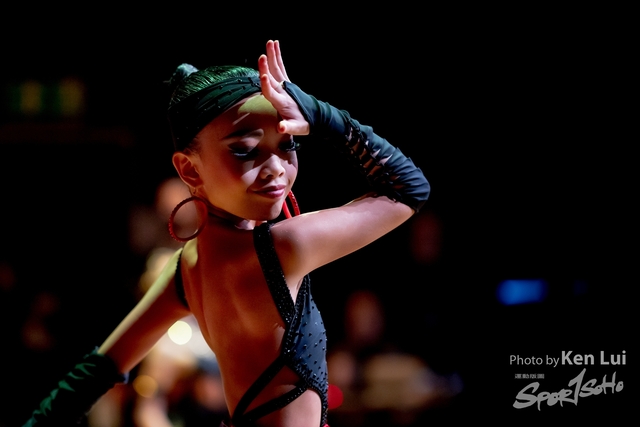 20230416 Dance-2246