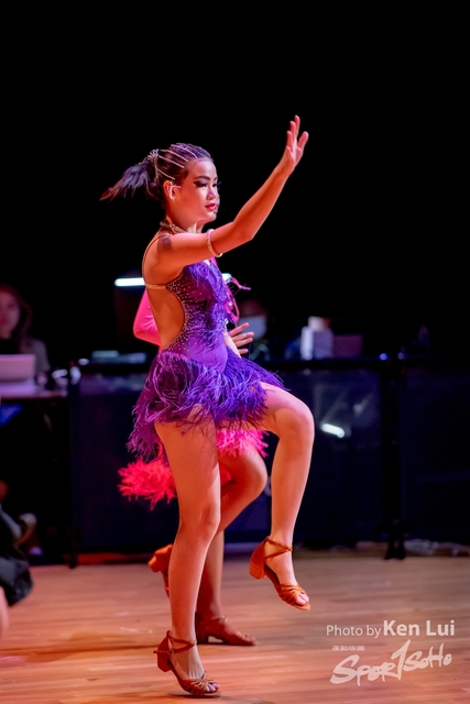 20230416 Dance-1315