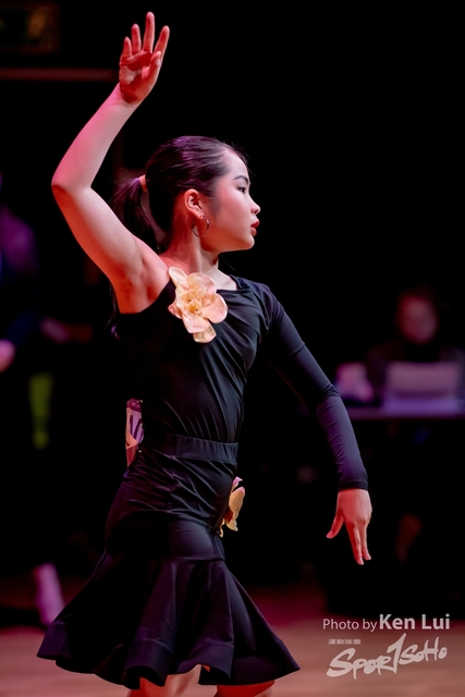 20230416 Dance-1316
