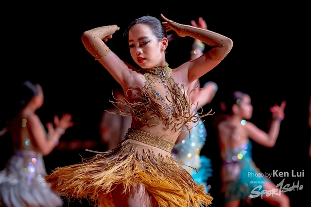 20230416 Dance-2247