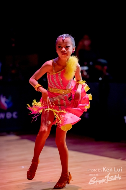 20230416 Dance-1317