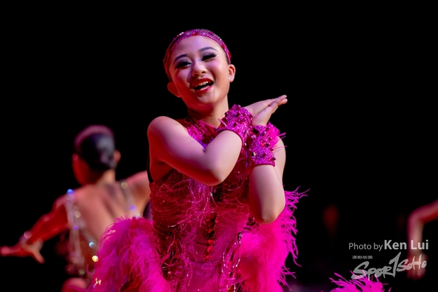 20230416 Dance-2248