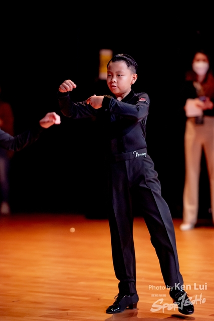 20230416 Dance-1318