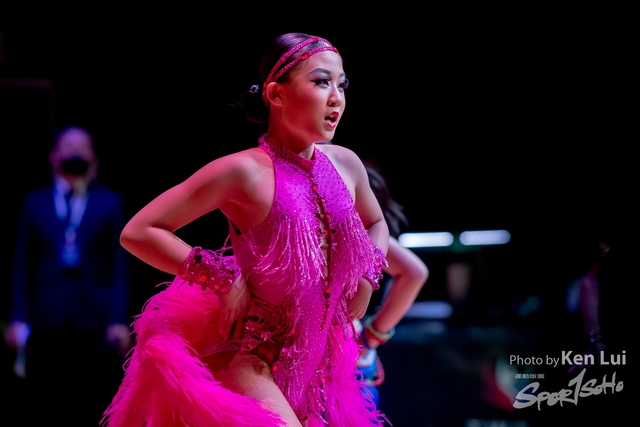 20230416 Dance-2249