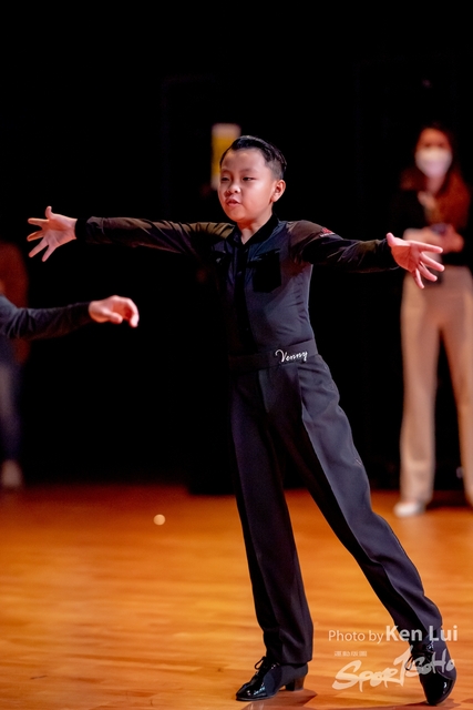 20230416 Dance-1319