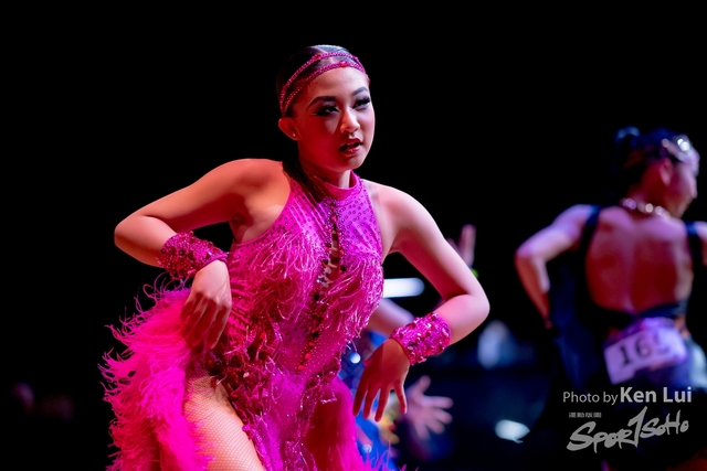 20230416 Dance-2250
