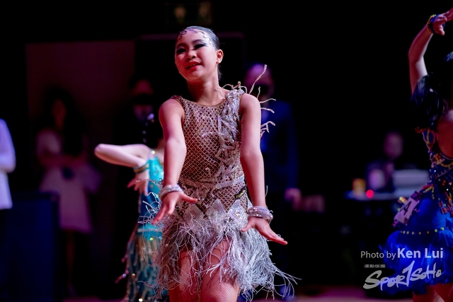 20230416 Dance-2251