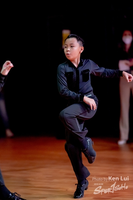 20230416 Dance-1320