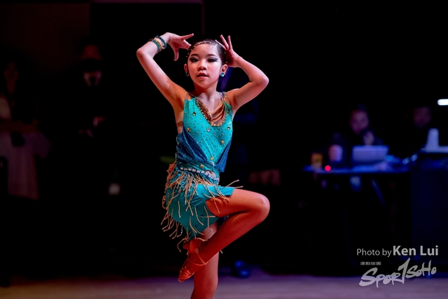 20230416 Dance-2252