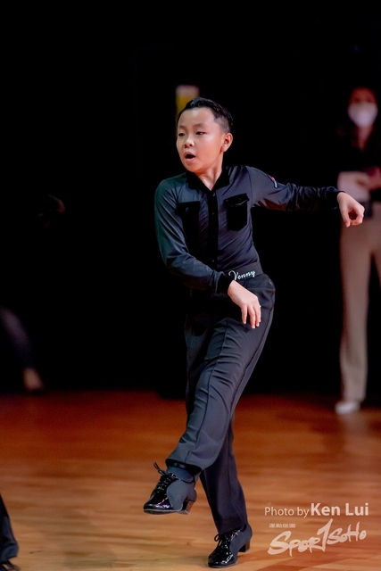20230416 Dance-1321