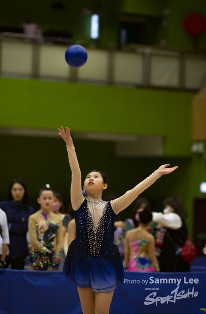 IMG_6753 拷貝