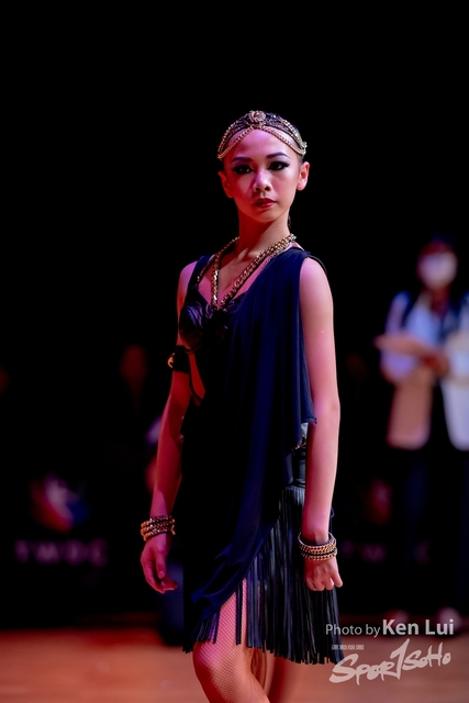 20230416 Dance-2253