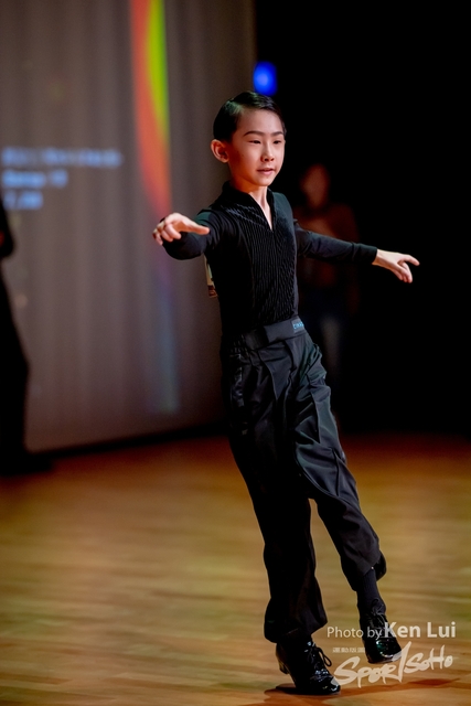 20230416 Dance-1322