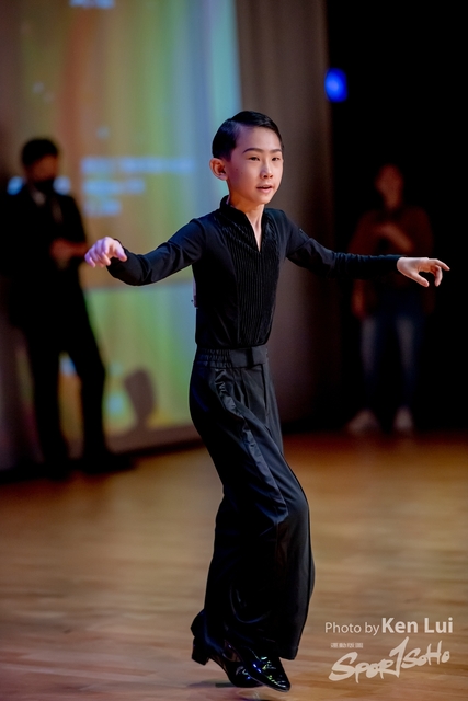 20230416 Dance-1323