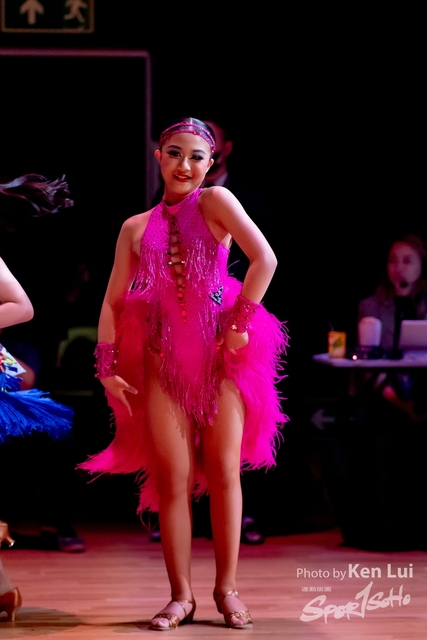20230416 Dance-2255