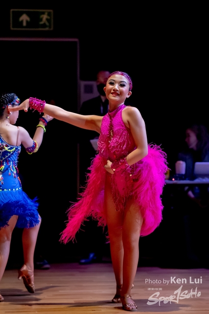 20230416 Dance-2256