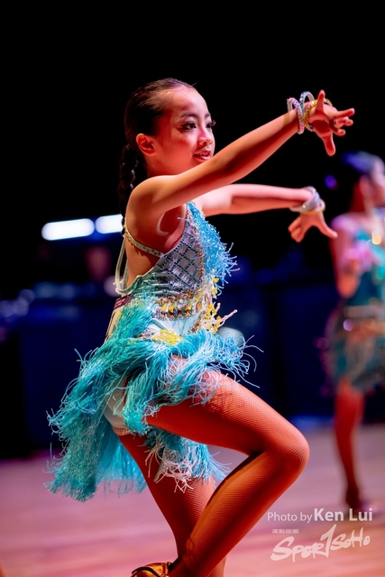 20230416 Dance-1326