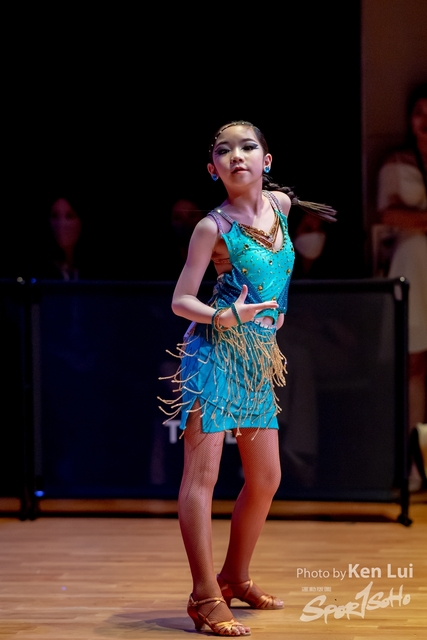 20230416 Dance-2257