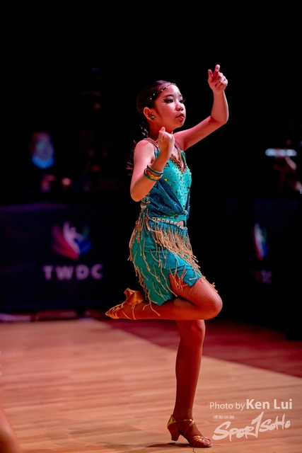 20230416 Dance-1327
