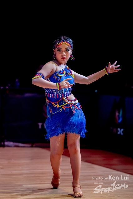 20230416 Dance-2258