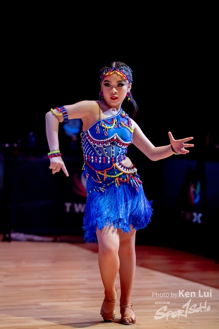 20230416 Dance-2259