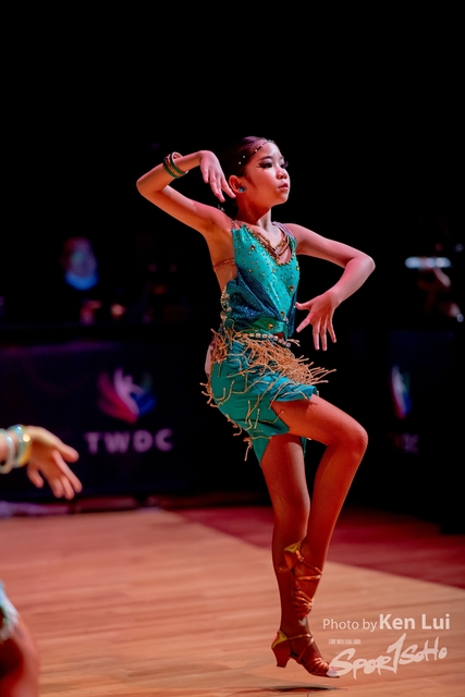 20230416 Dance-1328