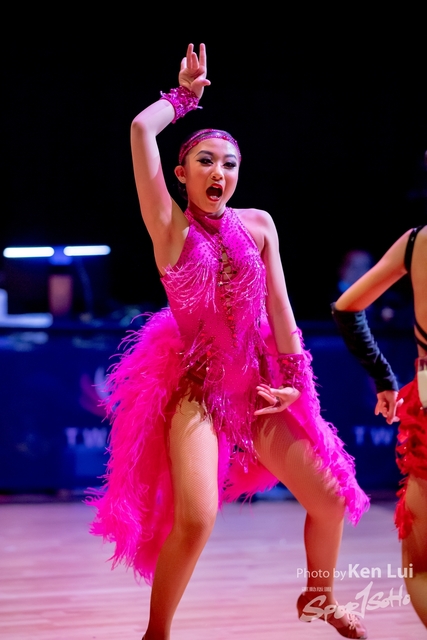 20230416 Dance-2260