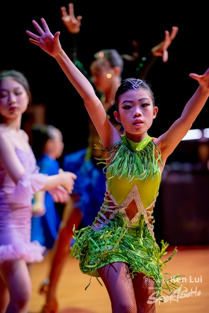 20230416 Dance-1330