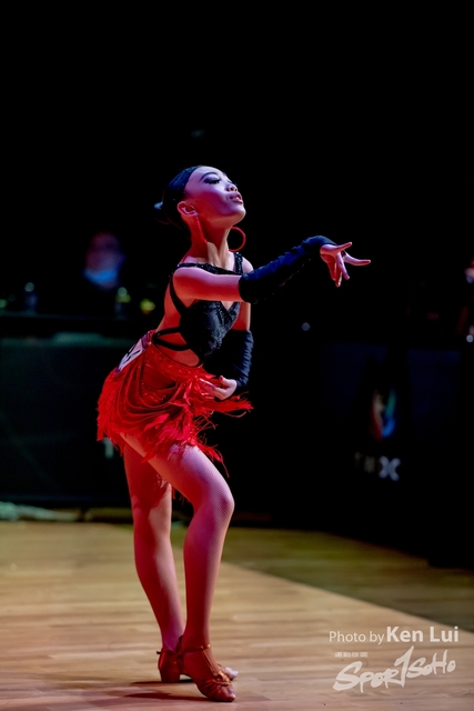 20230416 Dance-2261