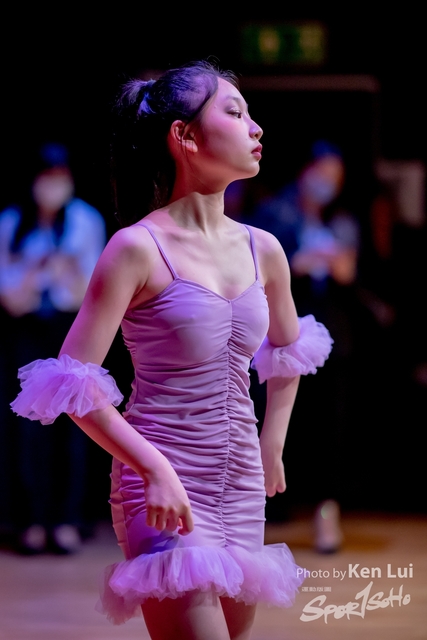 20230416 Dance-1331