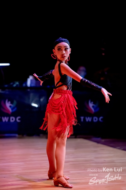 20230416 Dance-2262