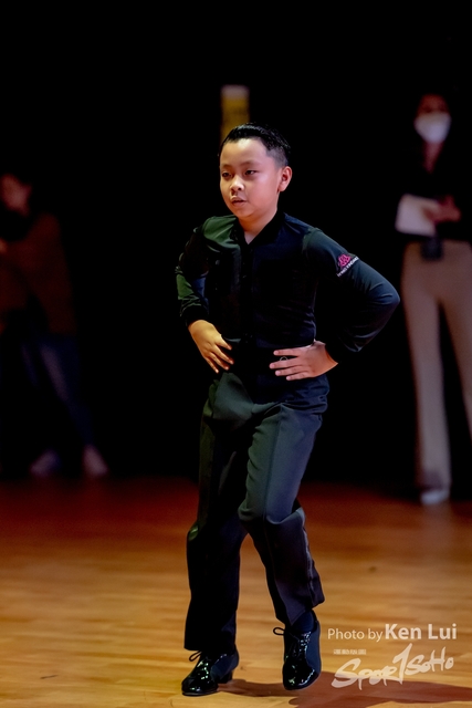 20230416 Dance-1332