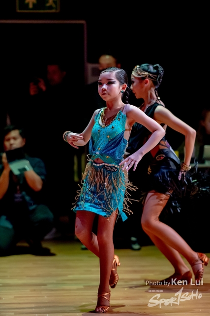 20230416 Dance-2263