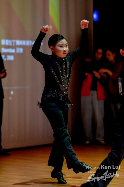 20230416 Dance-1333