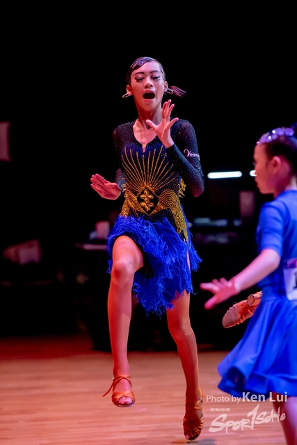20230416 Dance-1334