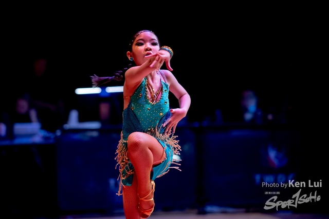 20230416 Dance-2265