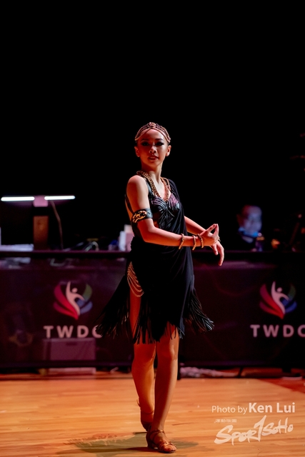 20230416 Dance-2266