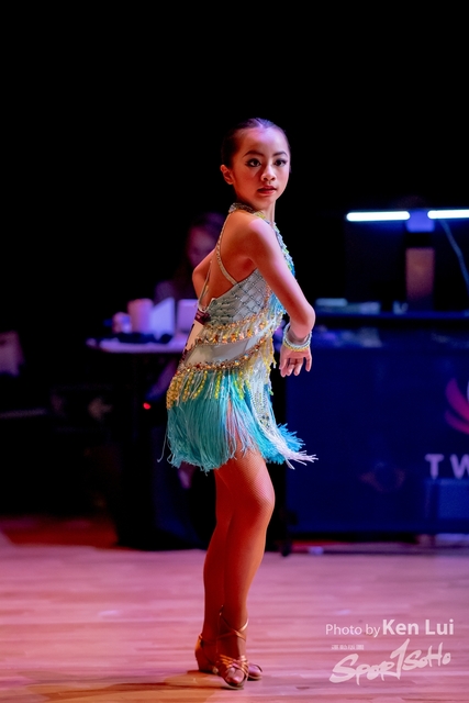 20230416 Dance-1335