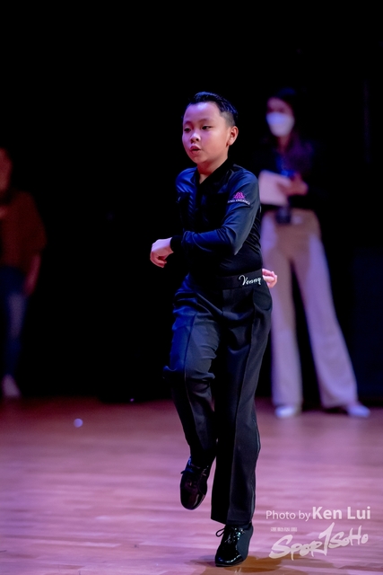 20230416 Dance-1336