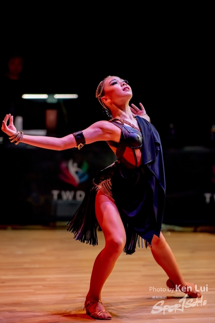20230416 Dance-2267