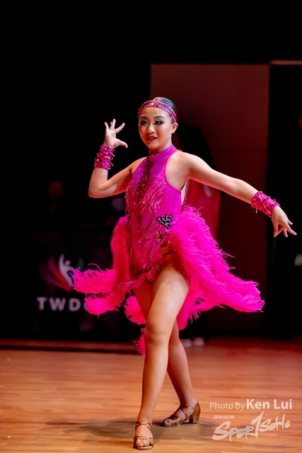 20230416 Dance-2268