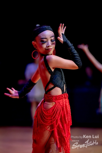 20230416 Dance-2269