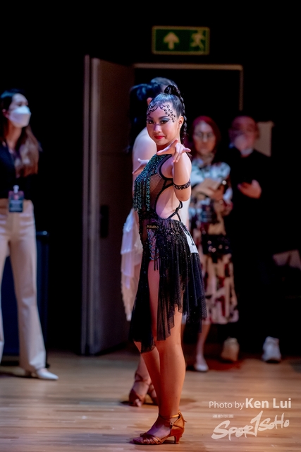 20230416 Dance-1338