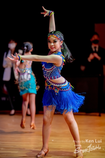 20230416 Dance-2270