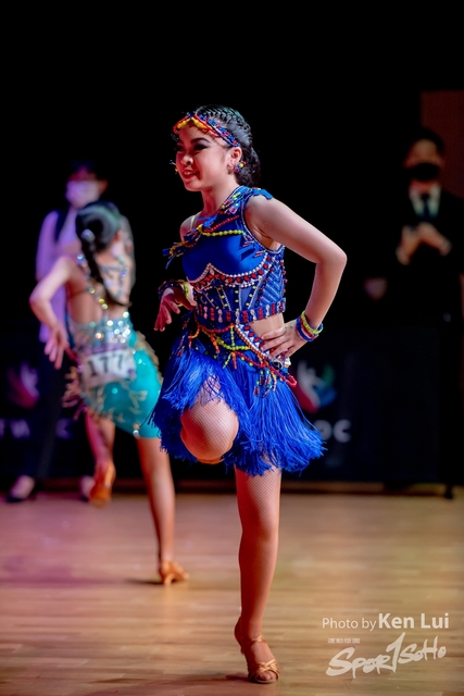 20230416 Dance-2271