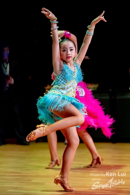 20230416 Dance-2272