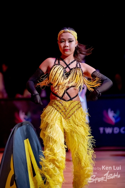 20230416 Dance-1341