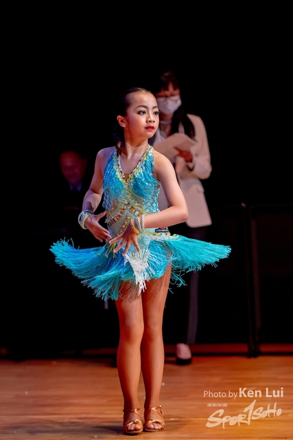 20230416 Dance-2273